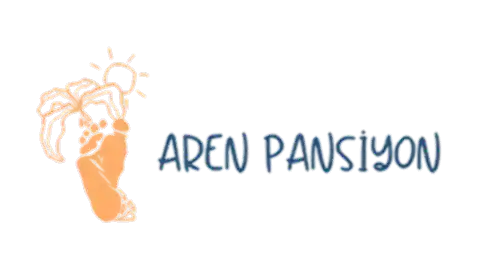 Aren Pansiyon