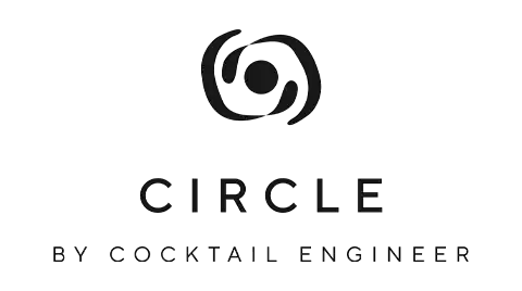Circle by Cocktail Engineer