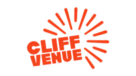 cliff venue