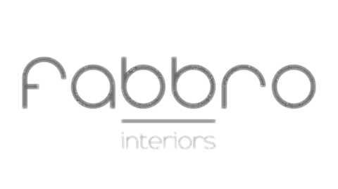 Fabbro interiors