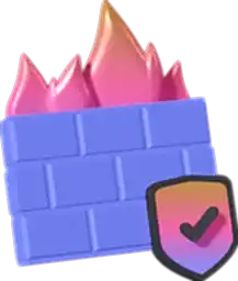 Güvenli internet sitesi