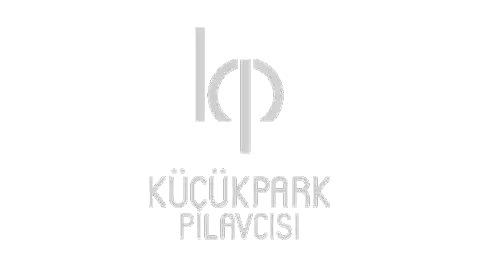 Küçükpark Pilavcısı