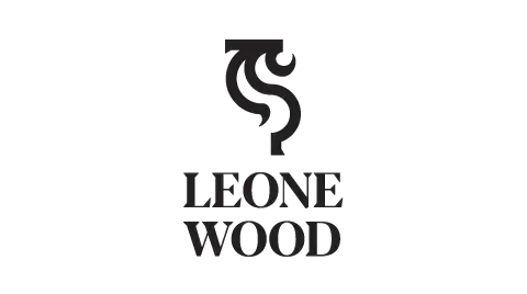 Leone Wood