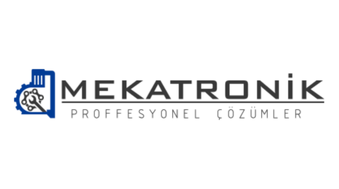Mekatronik CNC