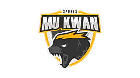 Mukwan