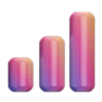 Web trafiğiniz cebinizde