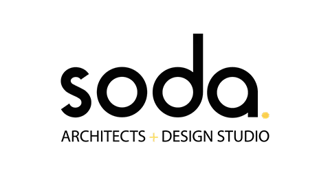 Soda Mimarlık