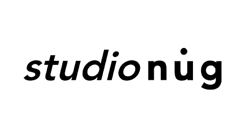 studio nug