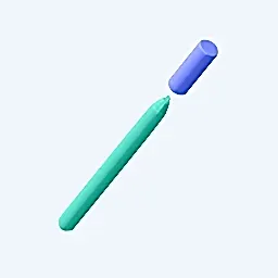 Stilinizi tasarlıyoruz