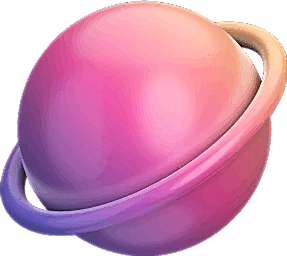 Uzun ömürlü web sitesi