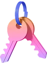 Kiralık değil, size ait