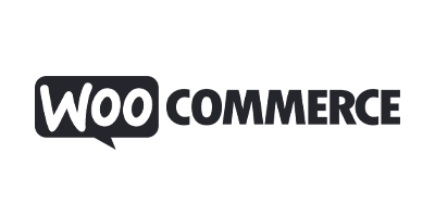 Woocommerce