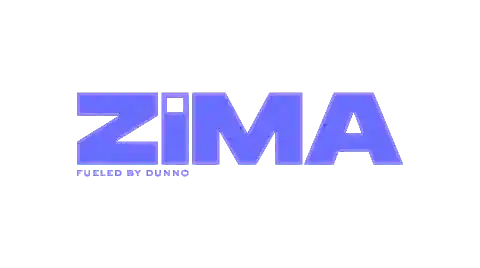 Zima Coffee