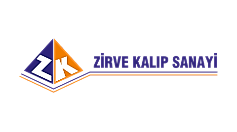 Zirve Kalıp